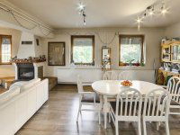 Eladó családi ház, Nagykőrösön 99 M Ft, 5 szobás