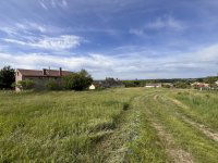 Eladó telek, Vértessomlón 15.9 M Ft / költözzbe.hu