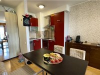 Kiadó téglalakás, albérlet, XIII. kerületben 308 E Ft / hó