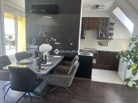 Eladó téglalakás, XVI. kerületben 180 M Ft, 3 szobás