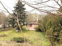 Eladó családi ház, Dorogon, Pataksor utcában 34.9 M Ft, 2 szobás