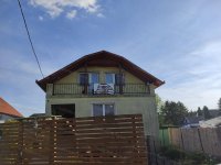 Eladó családi ház, Farmoson 61.9 M Ft, 4 szobás