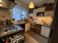 Eladó panellakás, XVII. kerületben 71.95 M Ft, 3 szobás