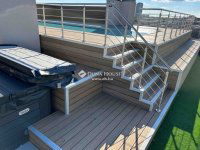 Eladó téglalakás, VIII. kerületben 99.9 M Ft, 2 szobás