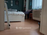 Eladó családi ház, Hajdúszoboszlón 44 M Ft, 1+1 szobás