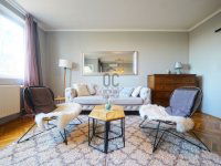 Eladó téglalakás, XII. kerületben, Tállya utcában 169.9 M Ft