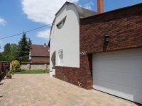 Eladó családi ház, Szatymazon 148 M Ft, 5 szobás