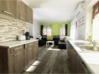 Eladó családi ház, Bogácson 79.5 M Ft, 6 szobás