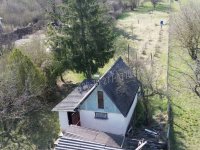 Eladó mezogazdasagi ingatlan, Oroszlányban 8.2 M Ft, 1 szobás