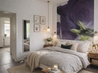 Eladó téglalakás, V. kerületben 104.99 M Ft, 2 szobás