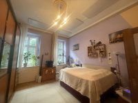 Eladó téglalakás, VII. kerületben, Dohány utcában 62.9 M Ft