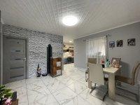 Eladó családi ház, Bujon 33.5 M Ft, 2+1 szobás