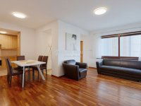 Eladó téglalakás, IX. kerületben 120 M Ft, 2 szobás