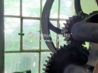 Eladó családi ház, Vilonyán 350 M Ft, 3 szobás