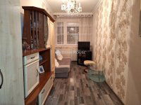 Eladó panellakás, Kecskeméten 52.9 M Ft, 3 szobás