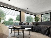 Eladó családi ház, Budakeszin 224.7 M Ft, 5 szobás