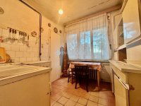 Eladó családi ház, XVIII. kerületben 179.5 M Ft, 4+1 szobás