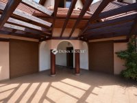 Eladó családi ház, Érden 224 M Ft, 6 szobás