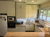 Eladó téglalakás, Pécsett 64.9 M Ft, 2+1 szobás