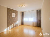 Kiadó panellakás, albérlet, Győrött 165 E Ft / hó, 2 szobás