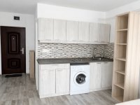 Eladó téglalakás, Szegeden 48.99 M Ft, 3 szobás