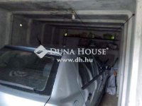 Eladó téglalakás, Harkányban 29.5 M Ft, 2 szobás