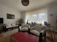 Eladó családi ház, Szolnokon 89.9 M Ft, 4 szobás