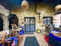 Eladó családi ház, XVI. kerületben 260 M Ft, 4 szobás