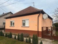 Eladó családi ház, Farádon 46.9 M Ft, 3 szobás