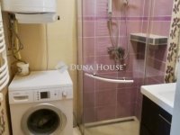 Eladó téglalakás, XIV. kerületben 75 M Ft, 2 szobás