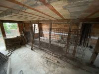 Eladó ikerház, XVIII. kerületben 199 M Ft, 5 szobás