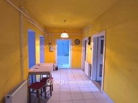 Eladó családi ház, Kazáron 14.9 M Ft, 3 szobás