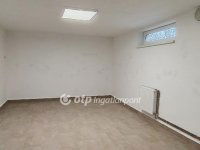 Eladó családi ház, XXIII. kerületben 117 M Ft, 3+1 szobás