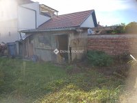Eladó családi ház, Zalaegerszegen 60 M Ft, 5 szobás