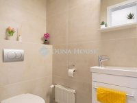 Eladó téglalakás, XIII. kerületben 134.9 M Ft, 3 szobás
