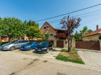 Eladó családi ház, Halásztelken 145 M Ft, 6 szobás