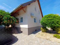 Eladó családi ház, Erdőkertesen 128.9 M Ft, 4 szobás