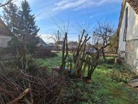 Eladó telek, XVII. kerületben 76.9 M Ft / költözzbe.hu