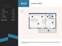 Vámosszabadi, Liliom utca 1297/3