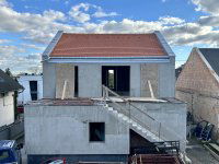 Eladó téglalakás, Pécsett 92.284 M Ft, 3 szobás