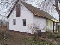 Eladó családi ház, Farmoson, Paskomi úton 28.9 M Ft, 3 szobás