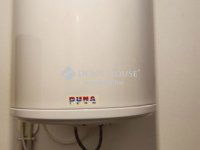 Eladó üzlethelyiség, Nagykátán 95 M Ft / költözzbe.hu