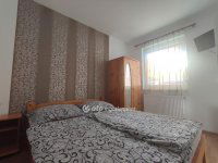 Eladó családi ház, Hajdúszoboszlón 175 M Ft, 5+3 szobás