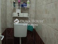 Eladó családi ház, Érden 125 M Ft, 5 szobás