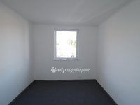 Eladó családi ház, Kiskunlacházán 54.9 M Ft, 4 szobás