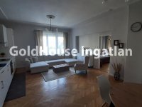 Kiadó téglalakás, albérlet, V. kerületben, József Attila utcában