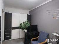 Eladó panellakás, Hódmezővásárhelyen 33.9 M Ft, 2 szobás