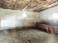 Eladó mezogazdasagi ingatlan, Pusztaszeren 32 M Ft, 5 szobás