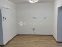 Eladó téglalakás, X. kerületben, Cserkesz utcában 55.9 M Ft