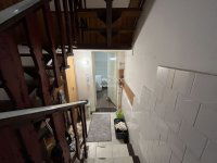 Eladó családi ház, Gyömrőn 79.99 M Ft, 4 szobás